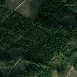 Satellite imagery of Herrscheid, DE