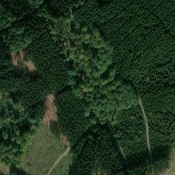 Satellite imagery of Herrscheid, DE