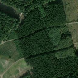 Satellite imagery of Goldstein, DE