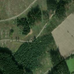 Satellite imagery of Goldstein, DE