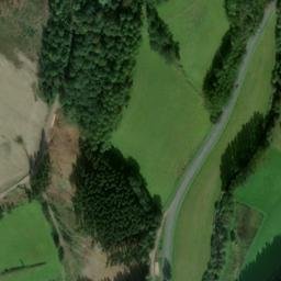 Satellite imagery of Goldstein, DE