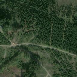Satellite imagery of Schmallenberger Höhe, DE
