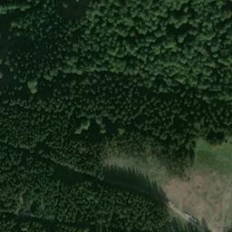 Satellite imagery of Schmallenberger Höhe, DE