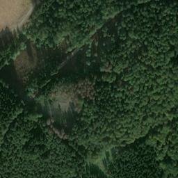 Satellite imagery of Höhe, DE