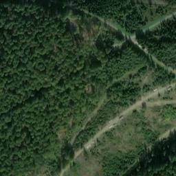 Satellite imagery of Höhe, DE