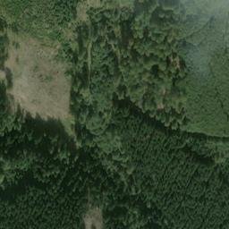 Satellite imagery of Albrechtsberg, DE
