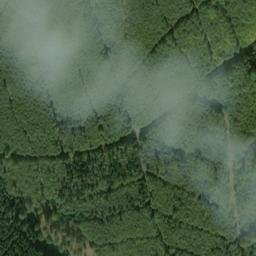 Satellite imagery of Albrechtsberg, DE