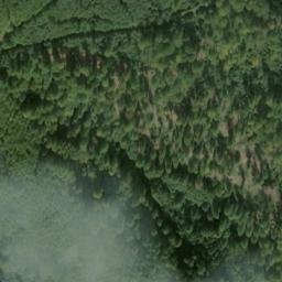 Satellite imagery of Albrechtsberg, DE