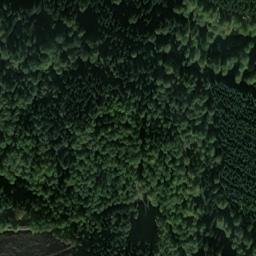 Satellite imagery of Ziegenhelle, DE