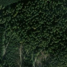 Satellite imagery of Ziegenhelle, DE