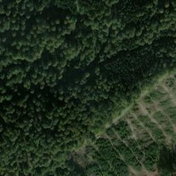 Satellite imagery of Ziegenhelle, DE