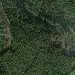 Satellite imagery of Radenstein, DE