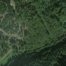 Satellite imagery of Radenstein, DE