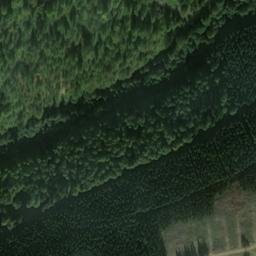 Satellite imagery of Radenstein, DE