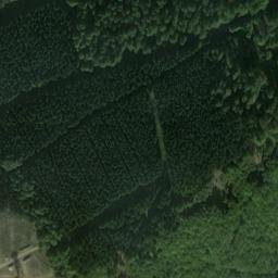 Satellite imagery of Langenberg, DE