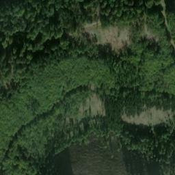 Satellite imagery of Langenberg, DE