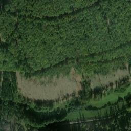 Satellite imagery of Langenberg, DE