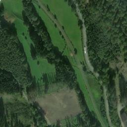 Satellite imagery of Steinschab, DE