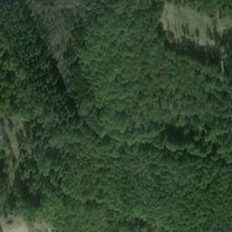 Satellite imagery of Steinschab, DE