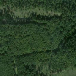 Satellite imagery of Steinschab, DE