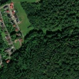 Satellite imagery of Hönscheid, DE