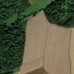 Satellite imagery of Hönscheid, DE