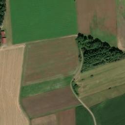 Satellite imagery of Hönscheid, DE