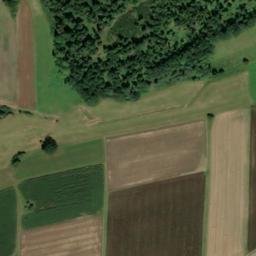 Satellite imagery of Eichenberg, DE