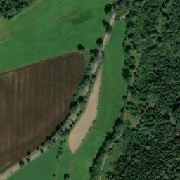 Satellite imagery of Eichenberg, DE
