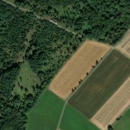 Satellite imagery of Eichenberg, DE