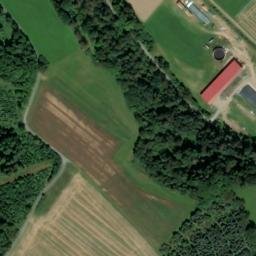 Satellite imagery of Herzberg, DE