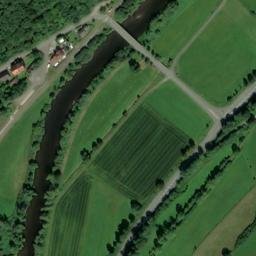 Satellite imagery of Langer-Berg, DE