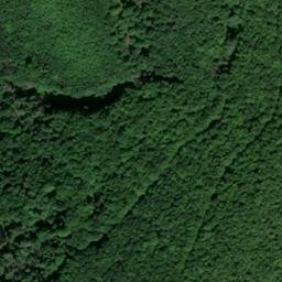 Satellite imagery of Hainchen, DE