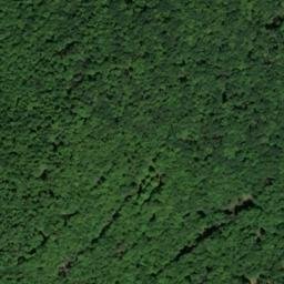 Satellite imagery of Hainchen, DE