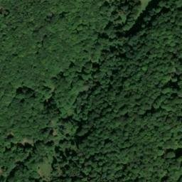 Satellite imagery of Hainchen, DE