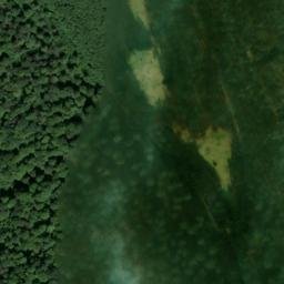 Satellite imagery of Ahornkopf, DE