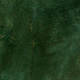 Satellite imagery of Ahornkopf, DE
