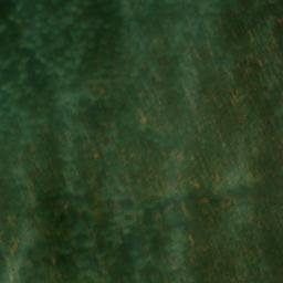 Satellite imagery of Traddelkopf, DE