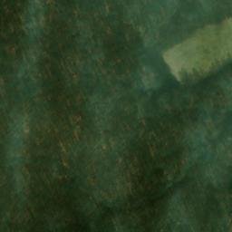 Satellite imagery of Traddelkopf, DE