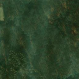 Satellite imagery of Traddelkopf, DE