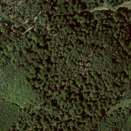 Satellite imagery of Angstberg, DE