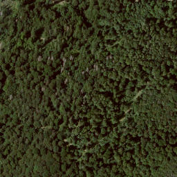 Satellite imagery of Kahlenberg, DE