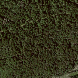 Satellite imagery of Kahlenberg, DE