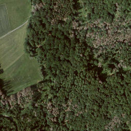 Satellite imagery of Mühlberg, DE