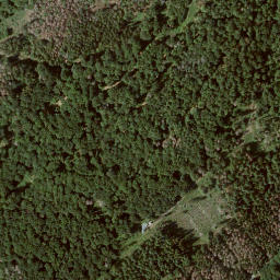 Satellite imagery of Nitter, DE