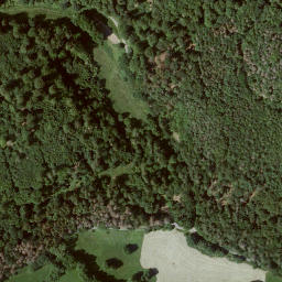 Satellite imagery of Wolfschur, DE