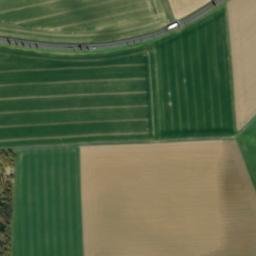 Satellite imagery of Eckerichswarte, DE