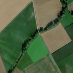 Satellite imagery of Eckerichswarte, DE