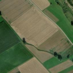 Satellite imagery of Eckerichswarte, DE