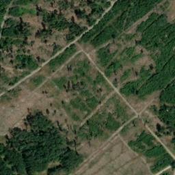 Satellite imagery of Schöneberg, DE